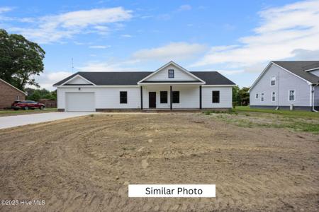 121 Danielle Drive