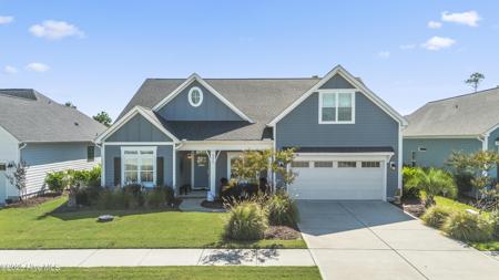 6475 Bryson Drive SW