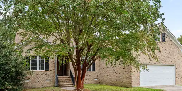 111 Seaview Court