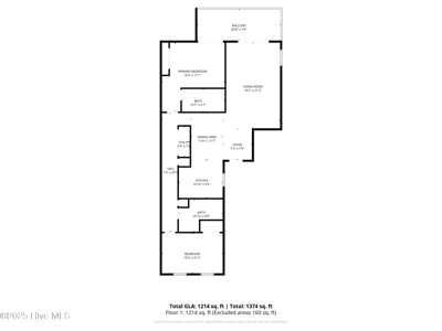 1896 New River Inlet Road Unit 1101