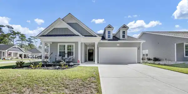 1100 Spincast Road