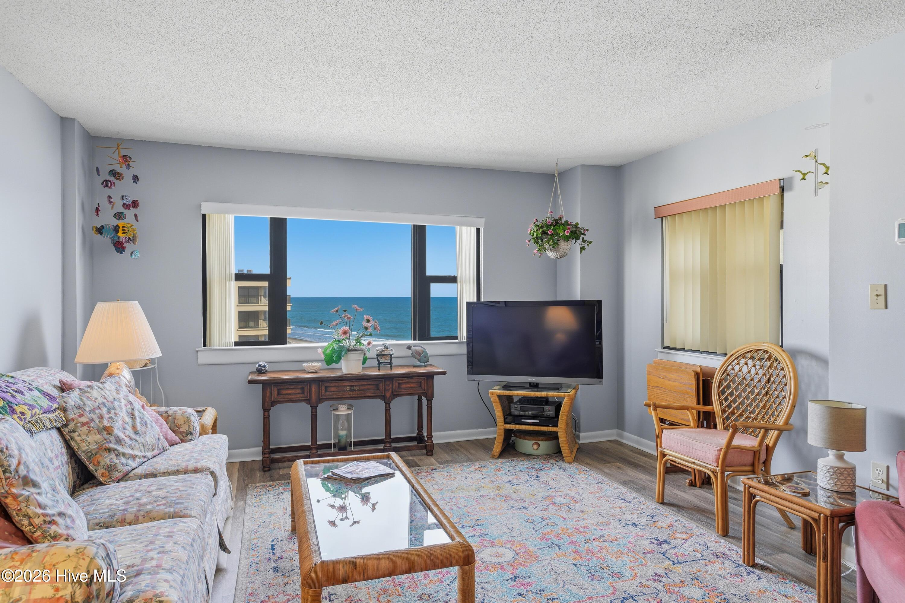 Image 2: 1505 Salter path Rd #506  Interior (2 o