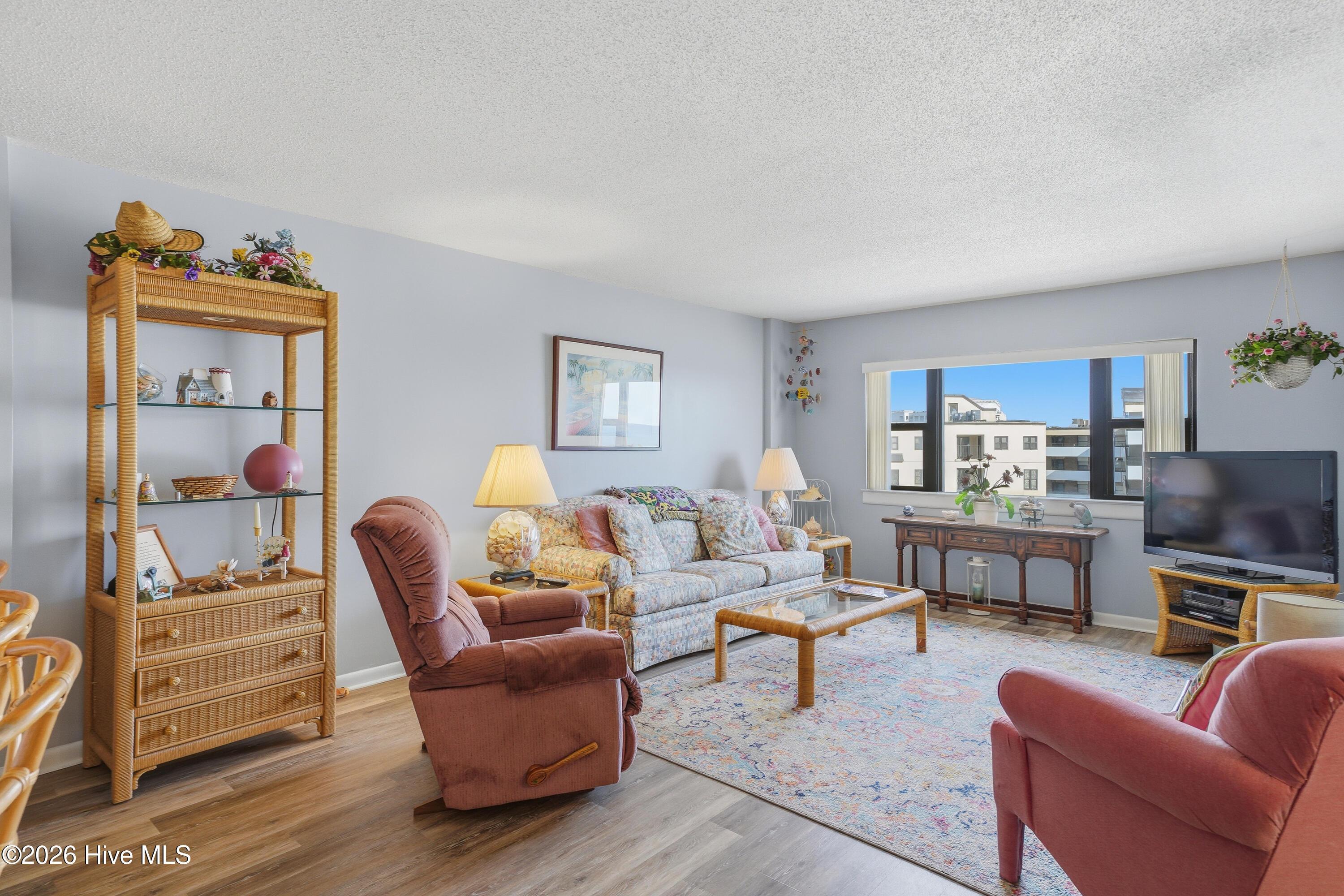 Image 3: 1505 Salter path Rd #506  Interior (1 o