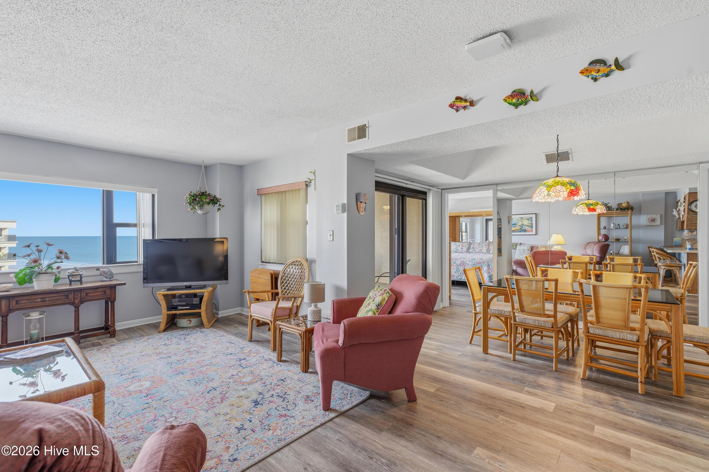 Image 4: 1505 Salter path Rd #506  Interior (3 o