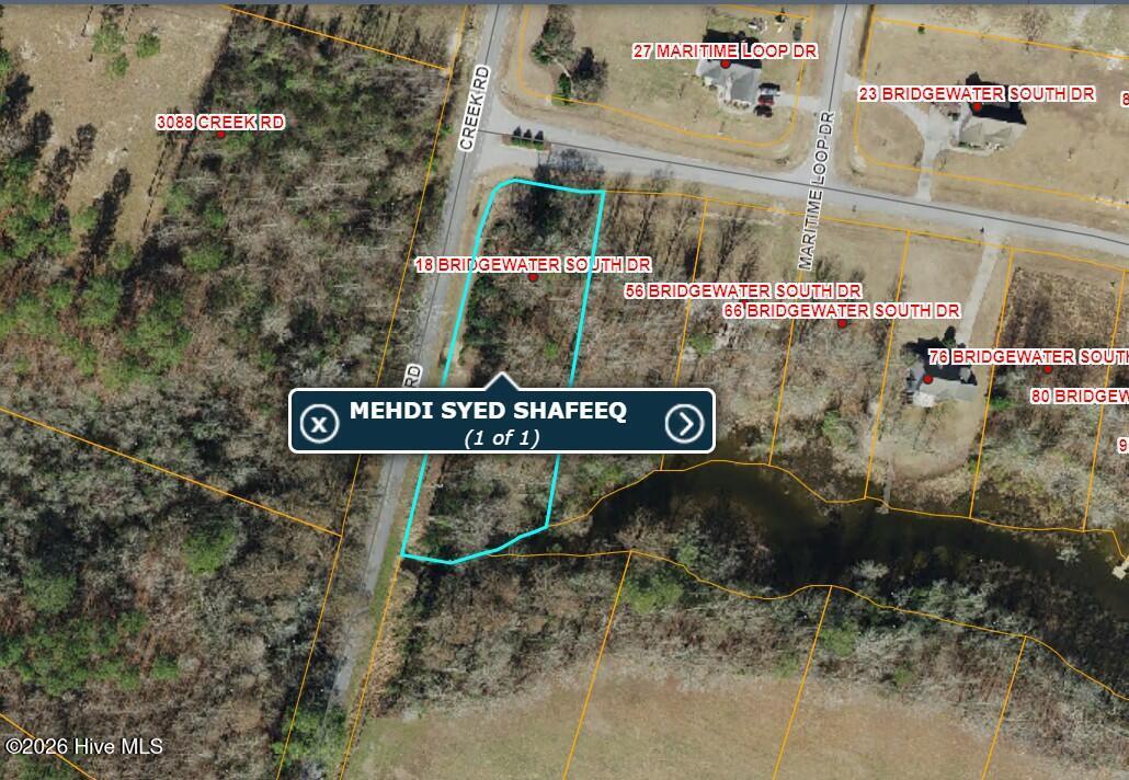 Image 2: 18 Bridgewater South Dr
