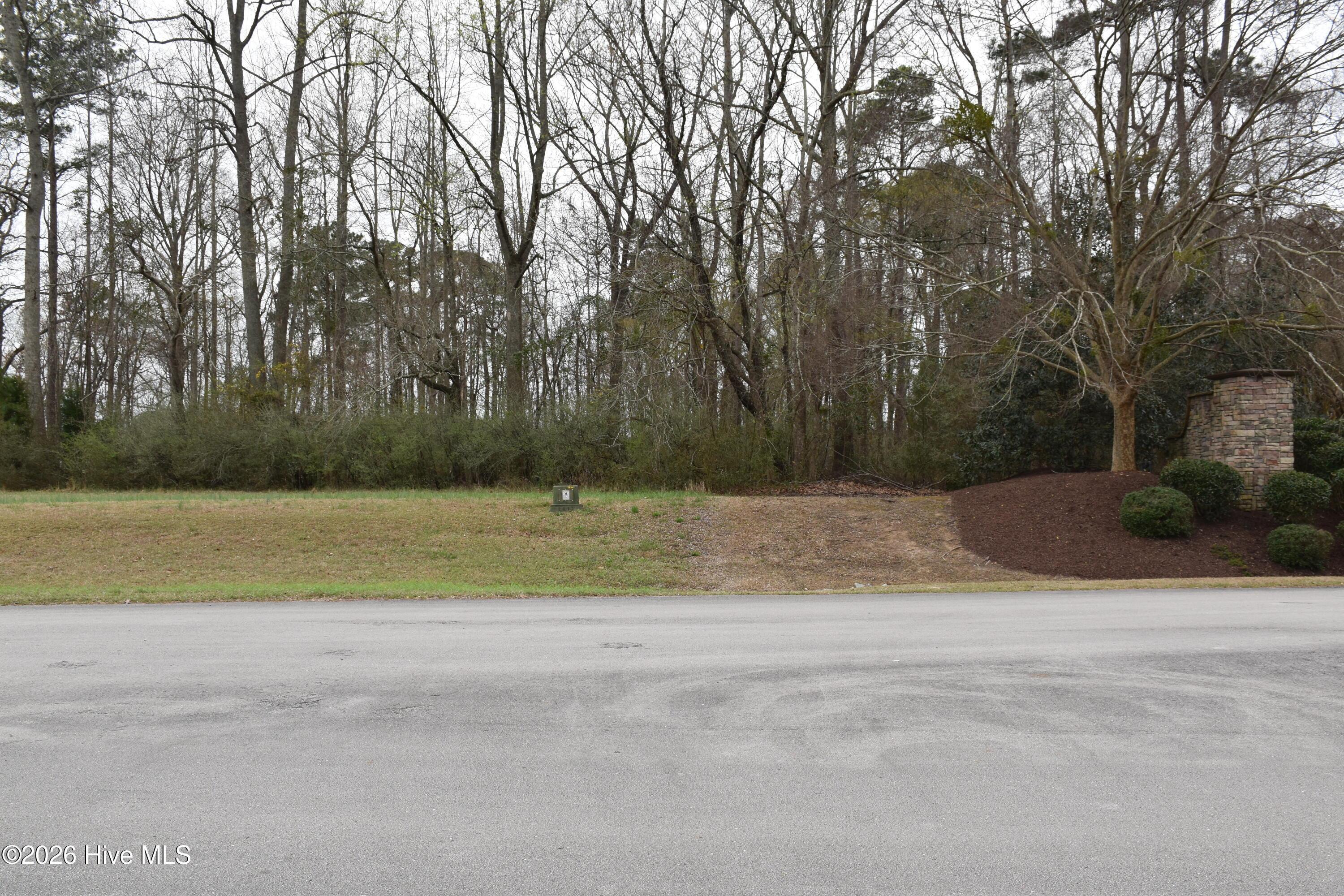 Image 3: 18 Bridgewater South Dr