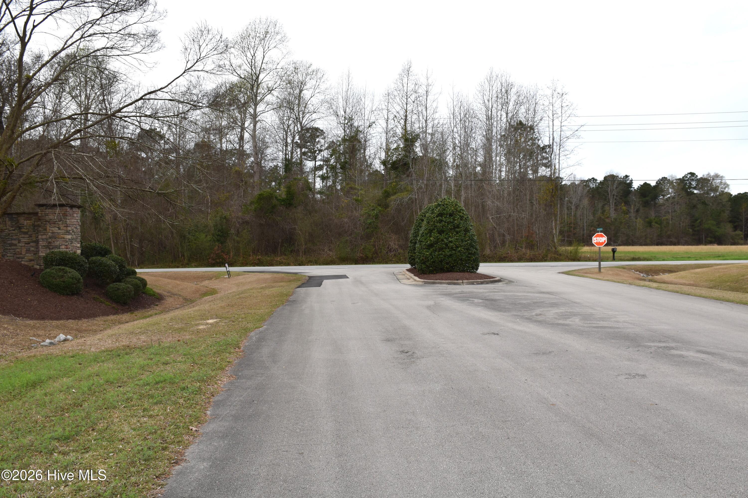 Image 4: Entrance