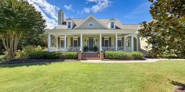 3201 Rensler Court