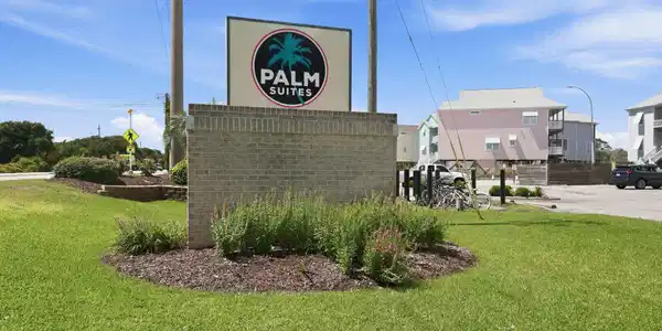 602 W Fort Macon Road Unit 132
