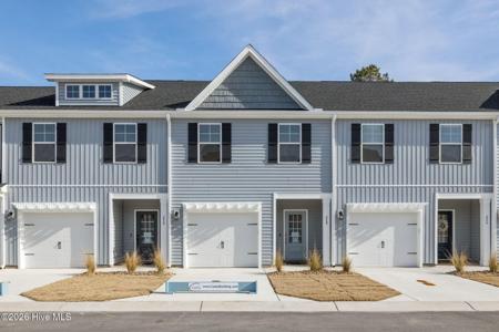 228 Cline Way