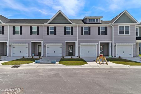 238 Cline Way