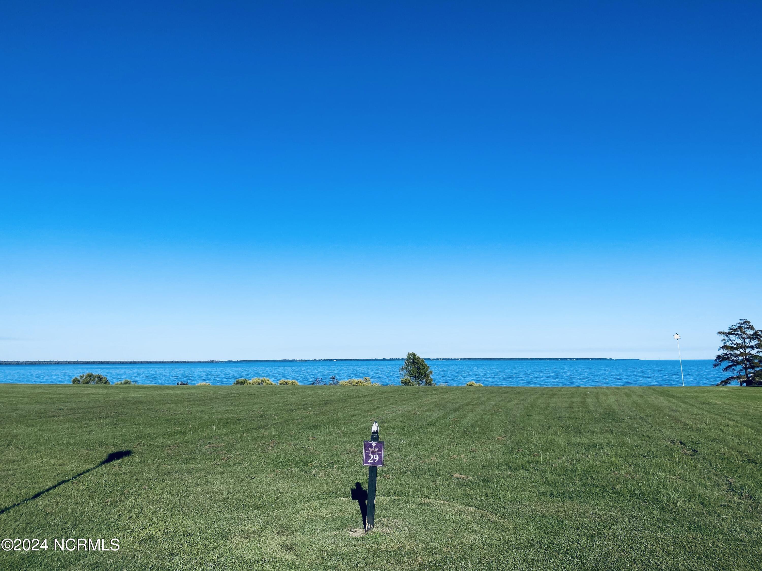 Image 3: Lot 29 ph 1