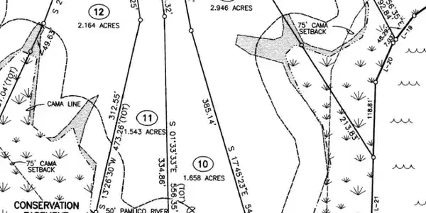 Image 2: Survey