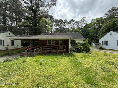 113 Winesett Circle