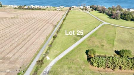 247 Blue Heron Boulevard