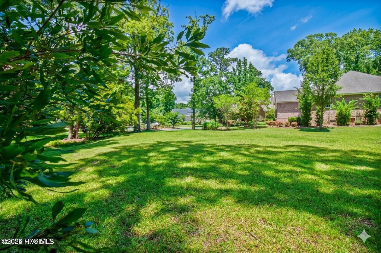 Image 1: Lot-4 Marsh Elder Ct