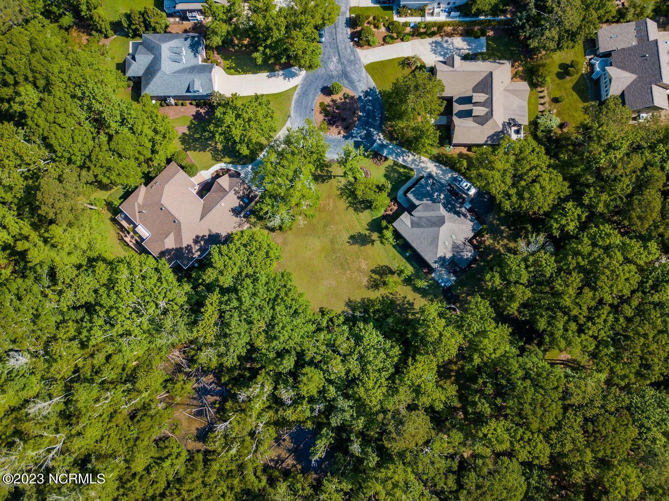 Image 4: Marsh Elder Ct Lot 4