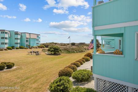 301 Commerce Way Unit 138