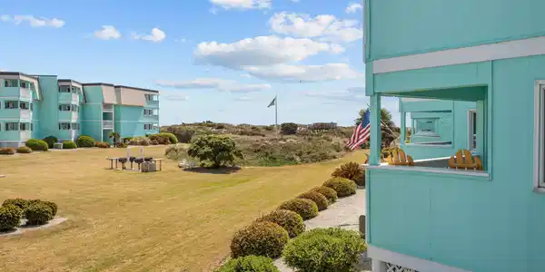 301 Commerce Way Unit 138