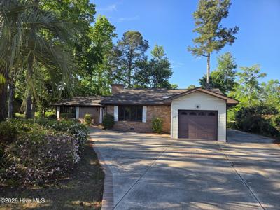 63 Carolina Shores Drive