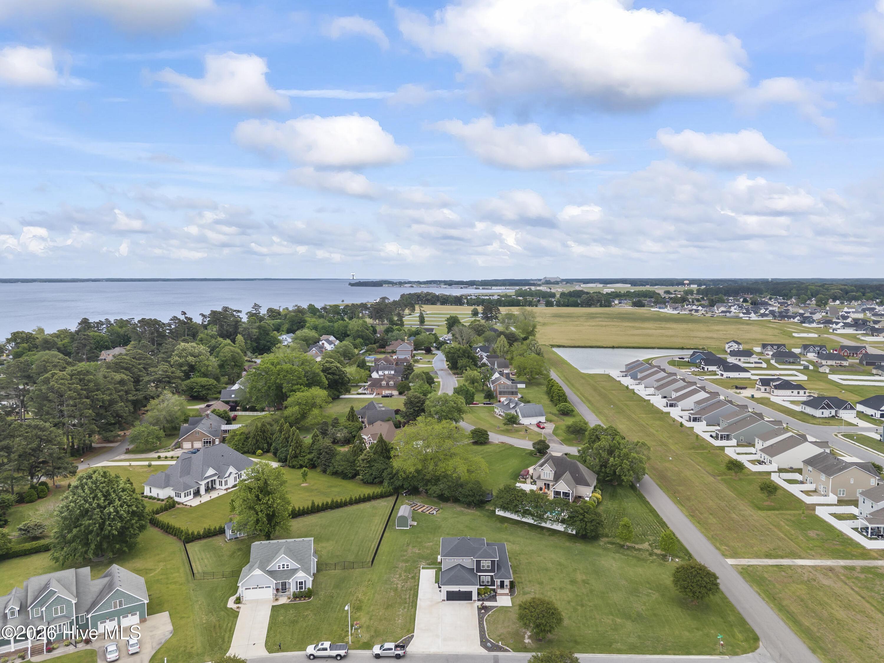 Image 2: DJI_20260420170209_0165_D