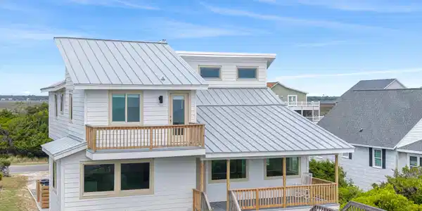 Image 4: 645CaswellBeachRd - 28