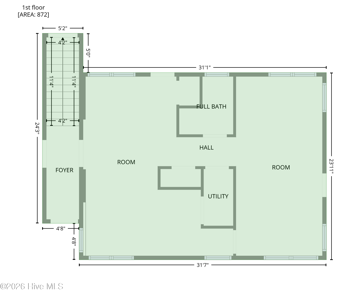 113 Cedar Lane