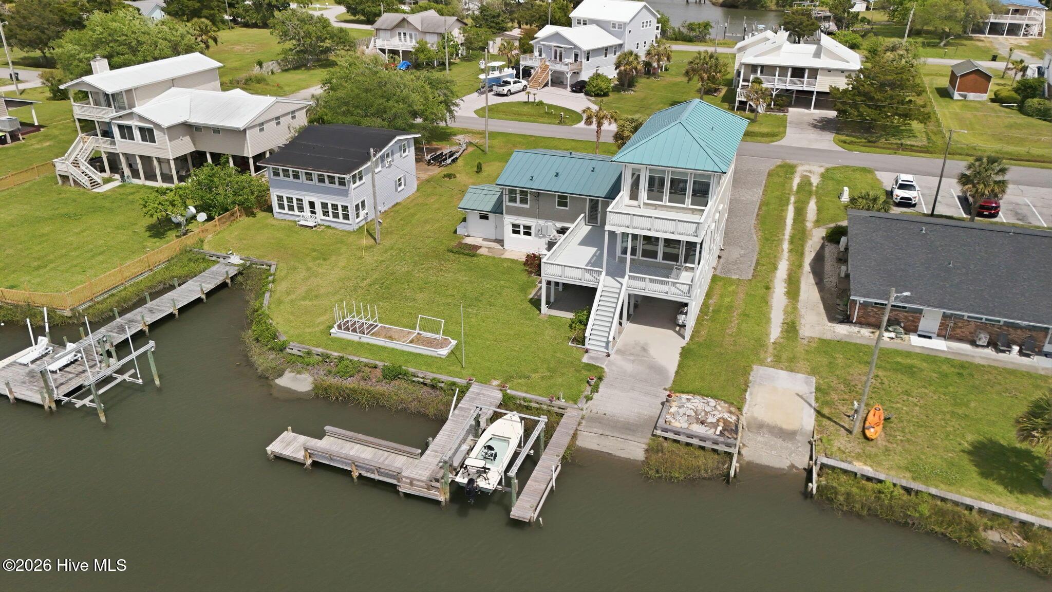 Image 2: 56-web-or-mls-DJI_20260506143642_0170_D