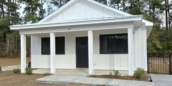 157 Long Pond Loop
