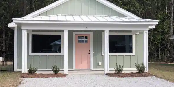 161 Long Pond Loop