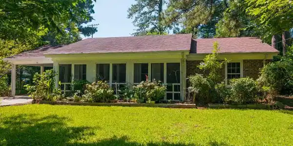 505 South Street