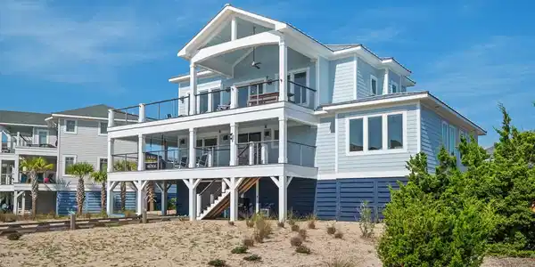 5 Sandspur Trail
