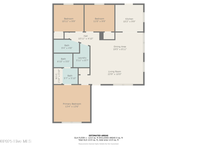 121 NW 19th Street