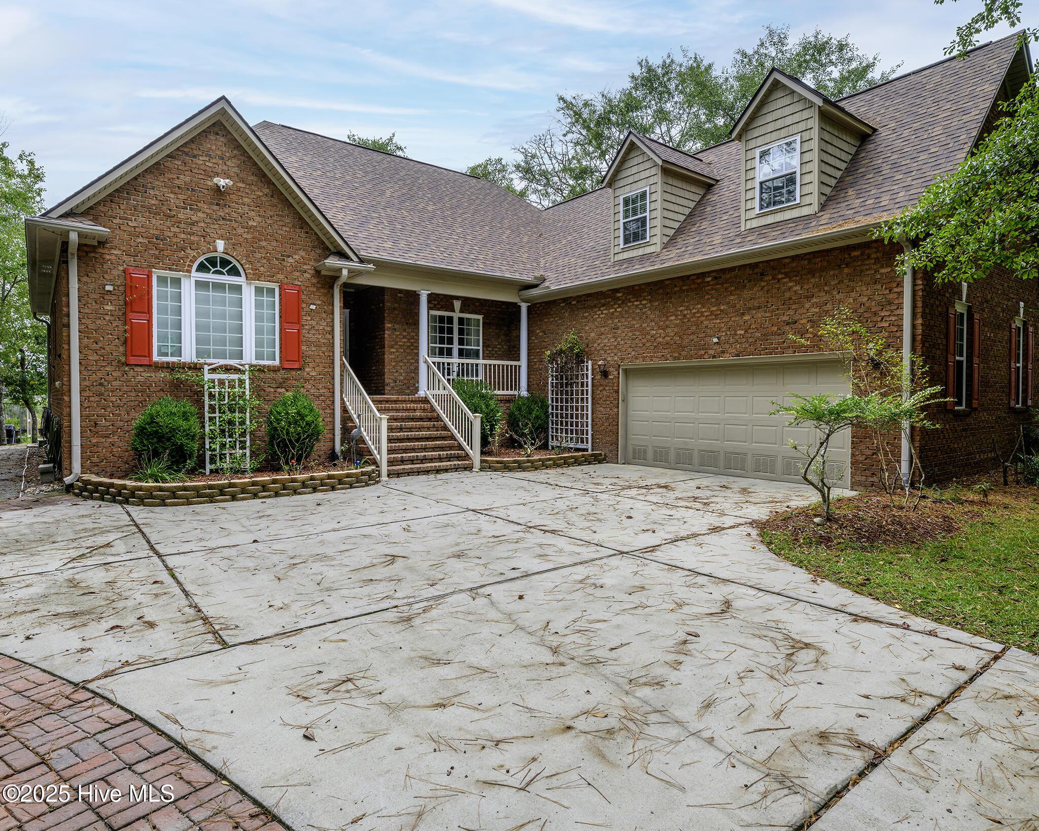 Image 1: Welcome Home!