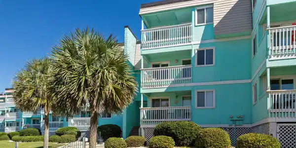 301 E Commerce Way Road Unit 252