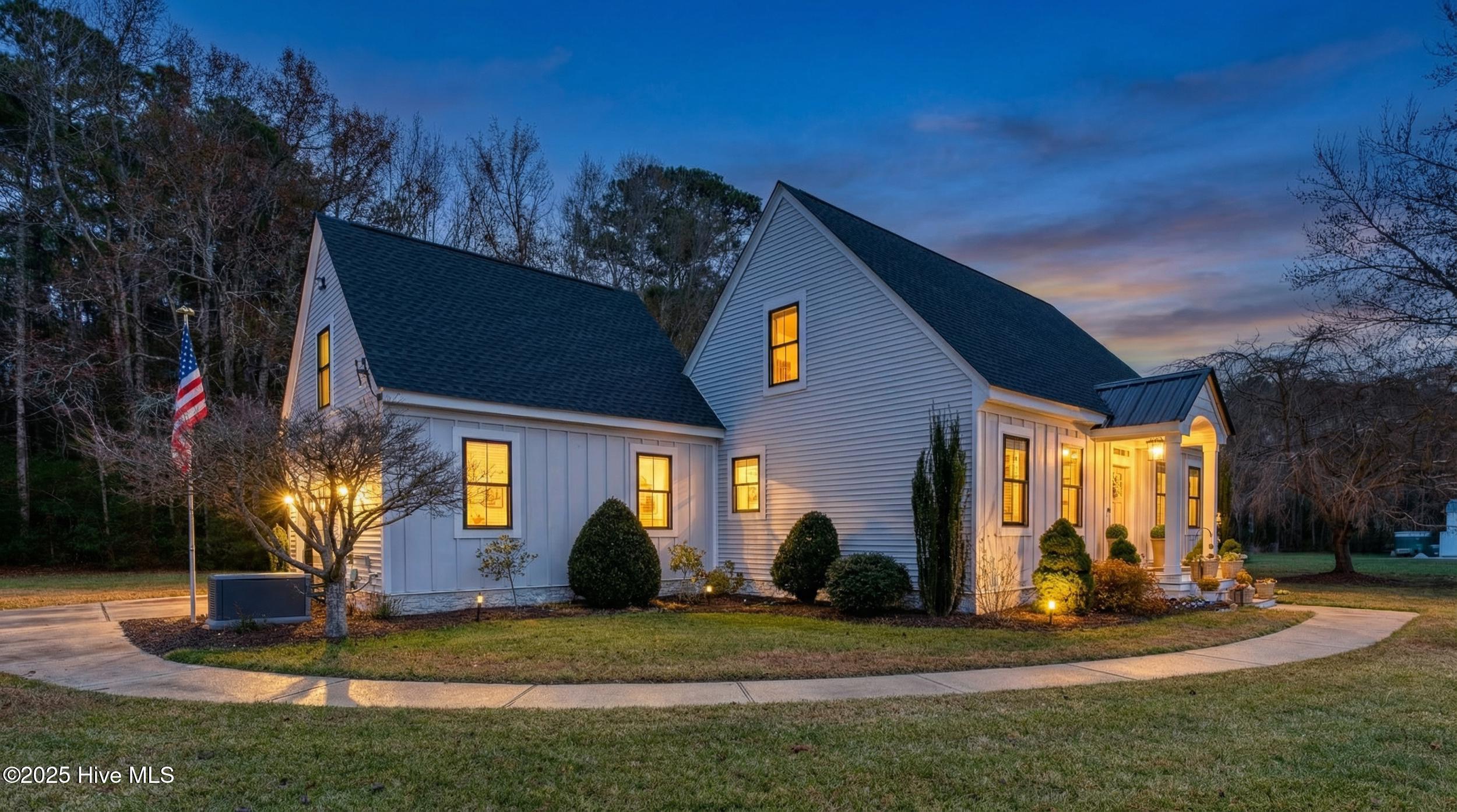 Image 1: 1_c135caed-f447-4f8b-ab96-918b137fdc04.p