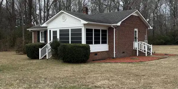 233 Burnt Mill Road