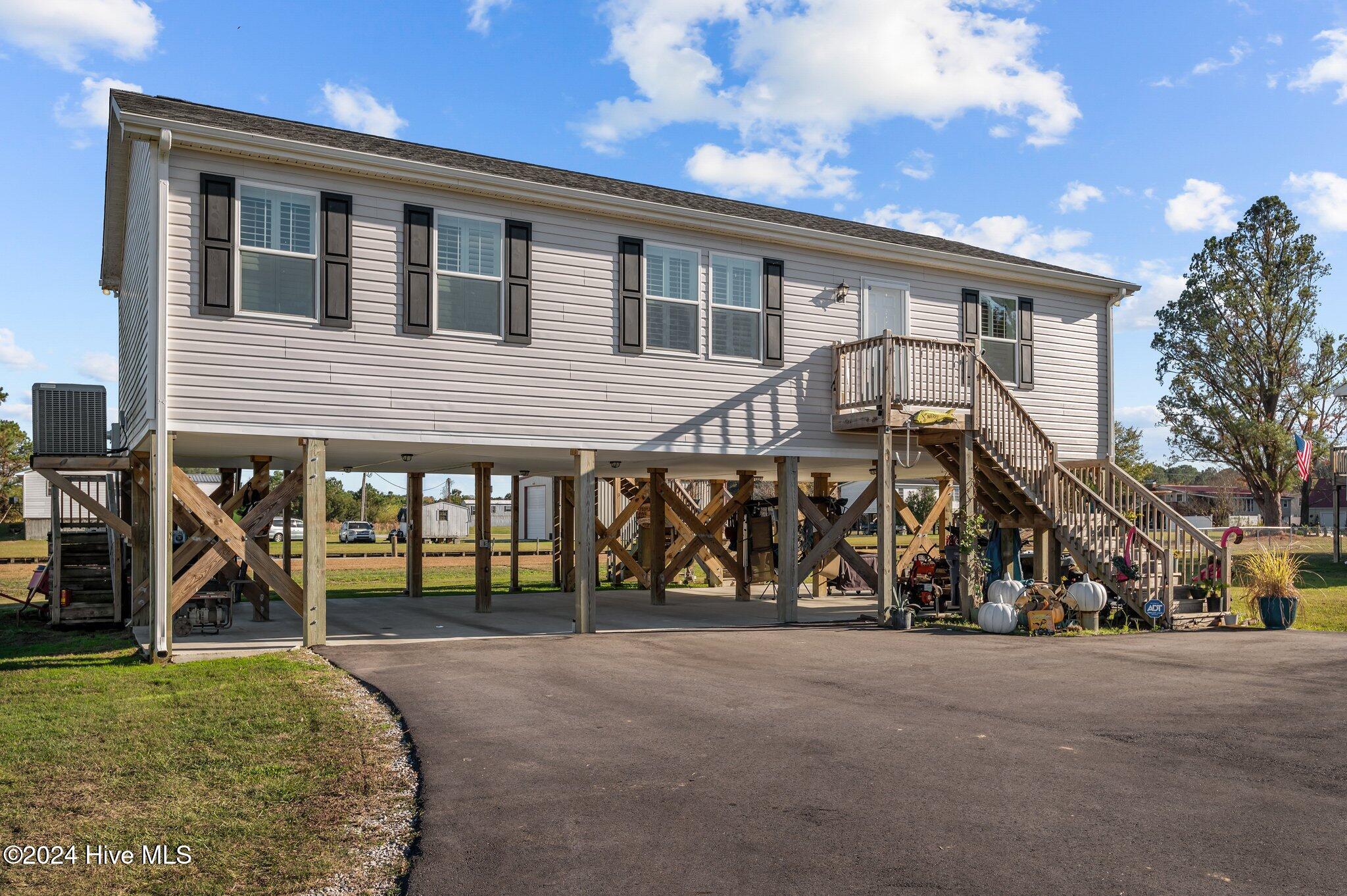 Image 2: 3-web-or-mls-COX_6522