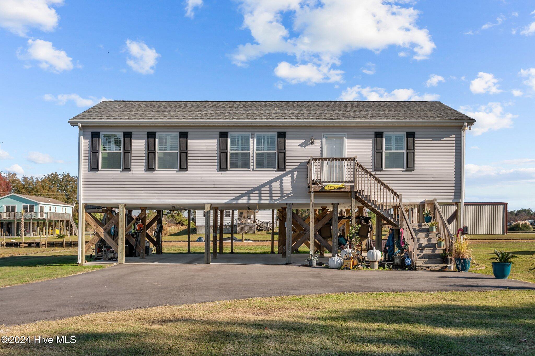 Image 3: 1-web-or-mls-COX_6520