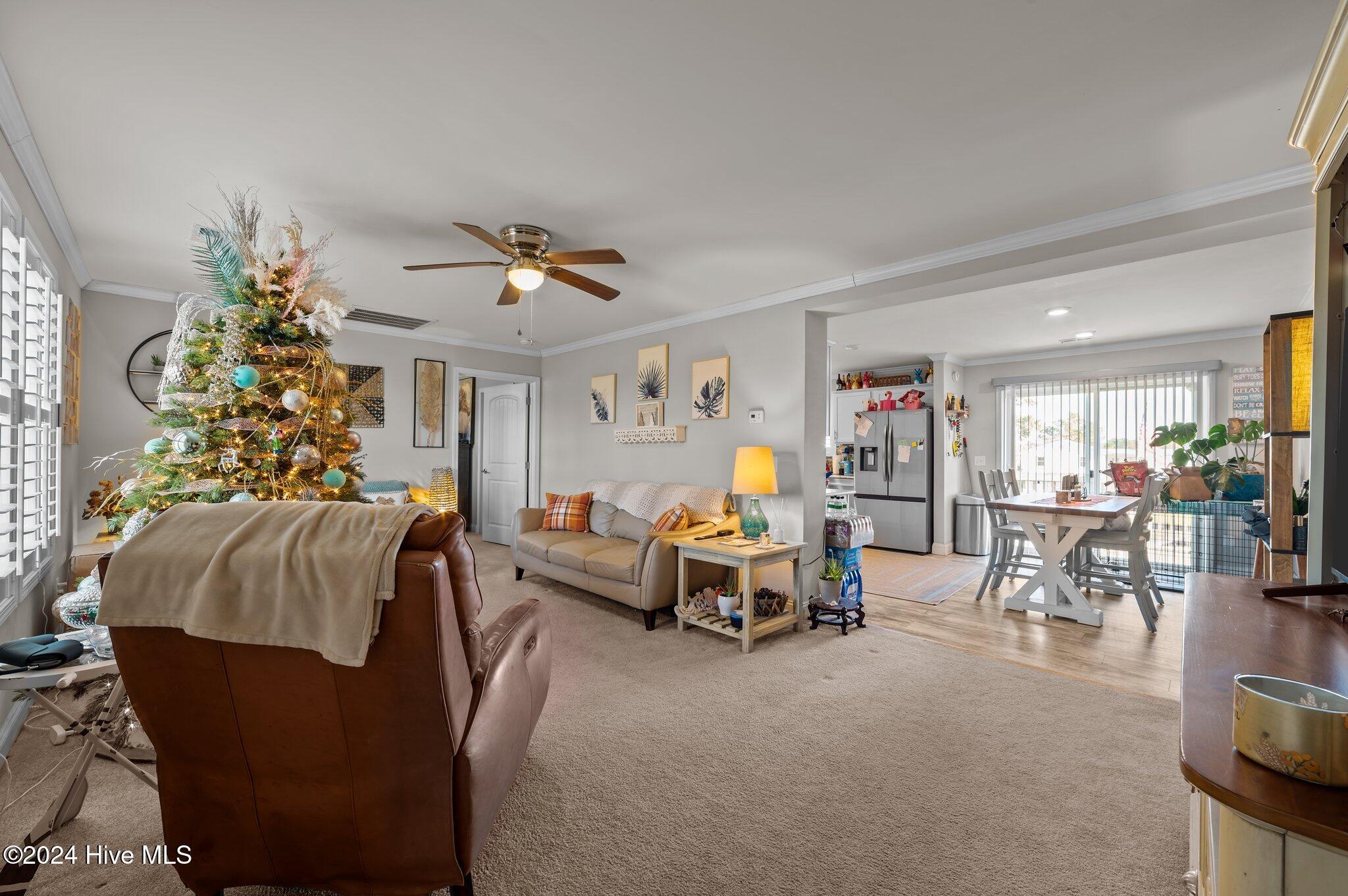 Image 4: 4-web-or-mls-COX_6450