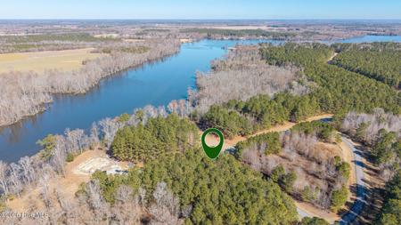 237 Winfall Circle