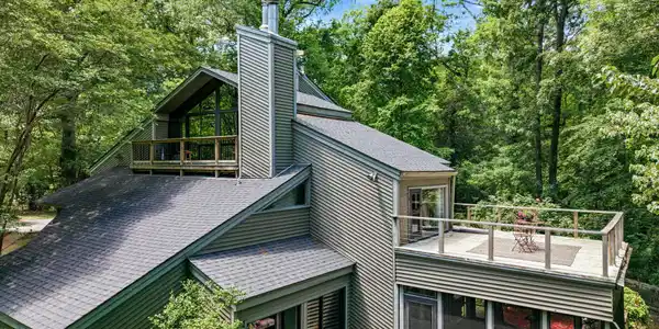 127 Hampton Drive