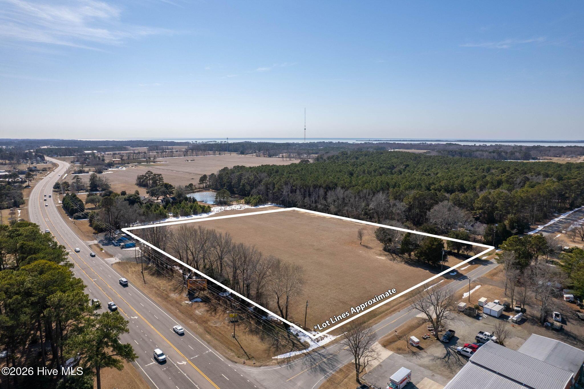 Image 2: 38-web-or-mls-117-Garrenton-Location-V3-