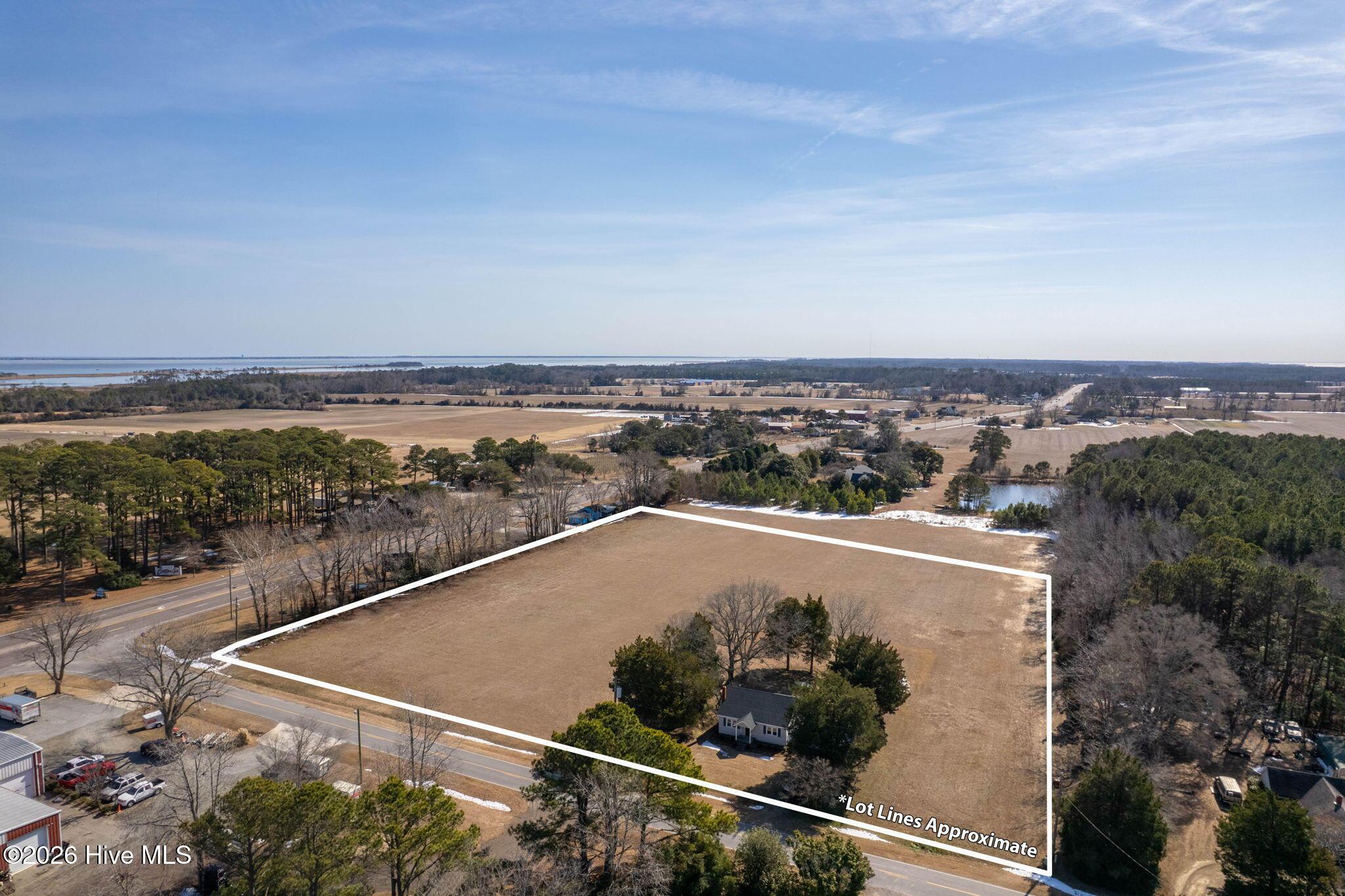 Image 3: 34-web-or-mls-117-Garrenton-Location-Lot