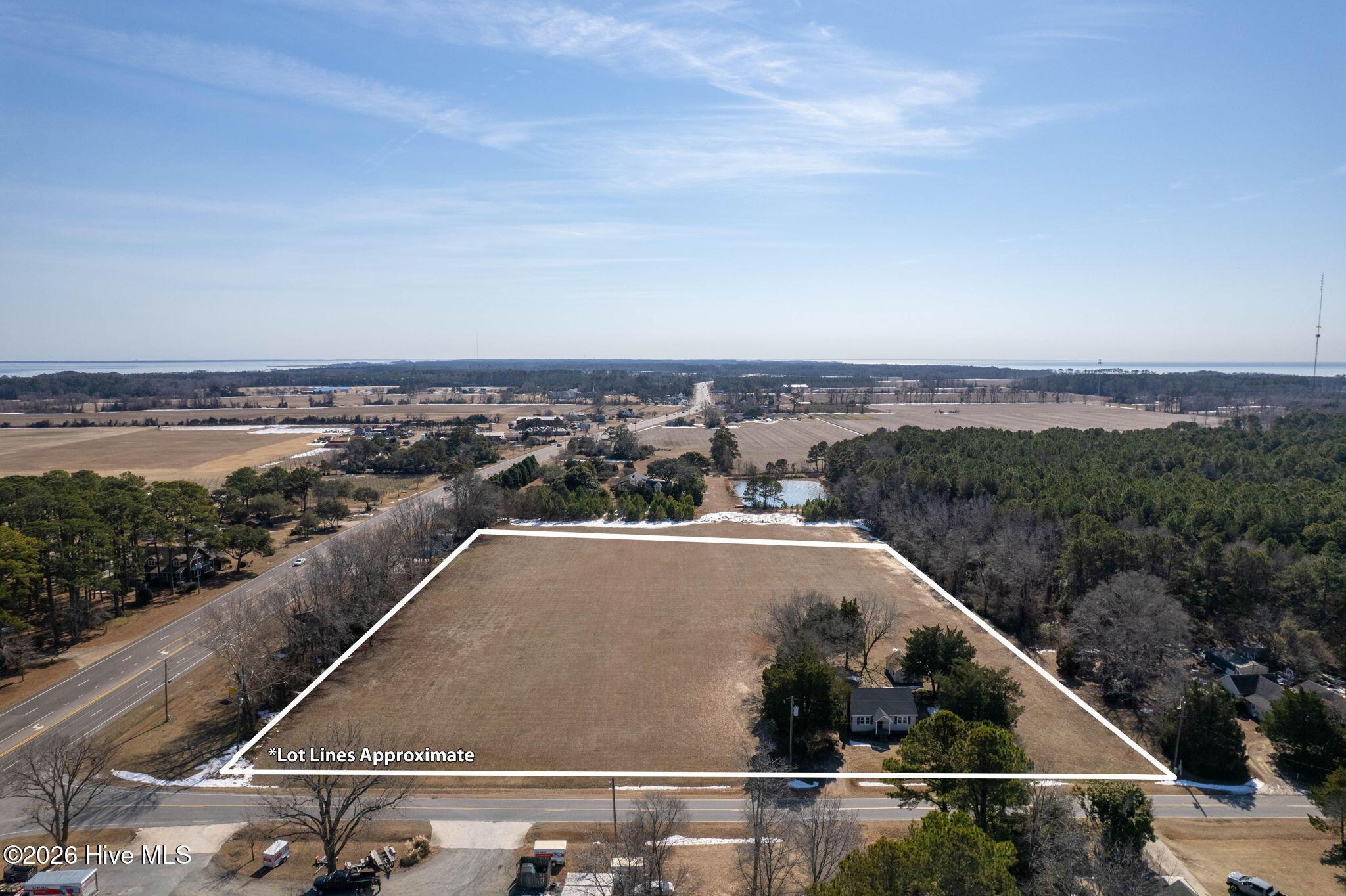 Image 4: 36-web-or-mls-117-Garrenton-Location-V2-