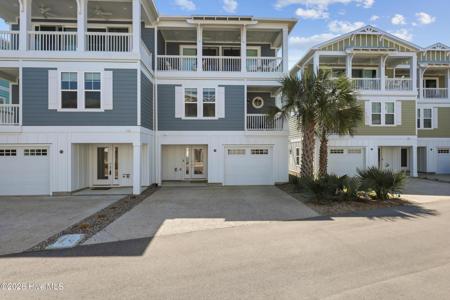 313 Red Lewis Drive
