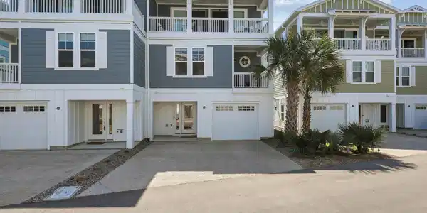 313 Red Lewis Drive