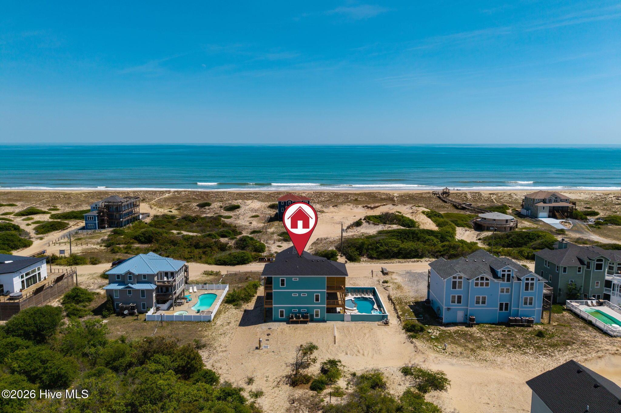 Image 3: 122-web-or-mls-2230-Sandfiddler-Rd-Aeria