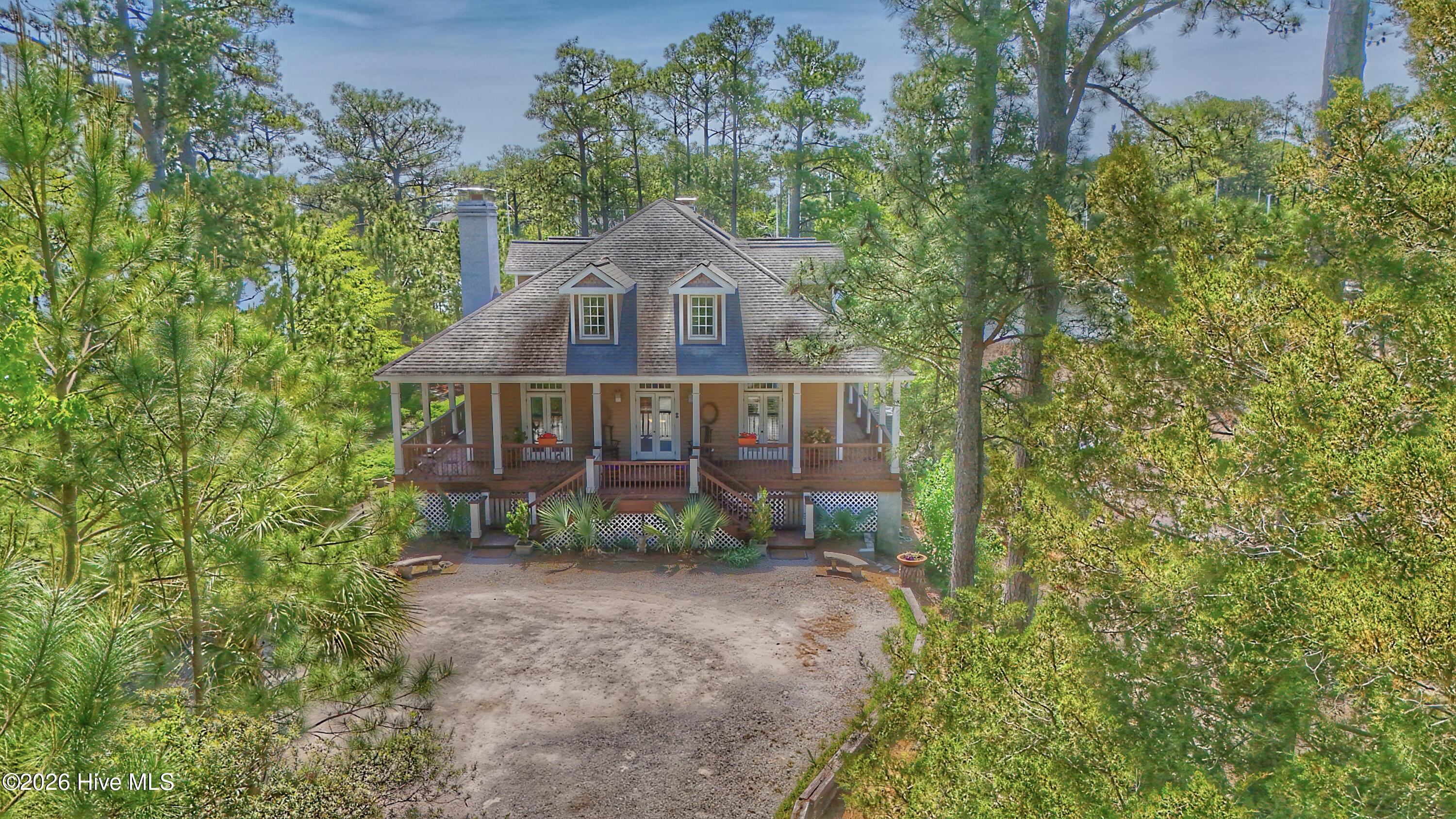 Image 3: dji_fly_20260422_120356_0060_17768738772