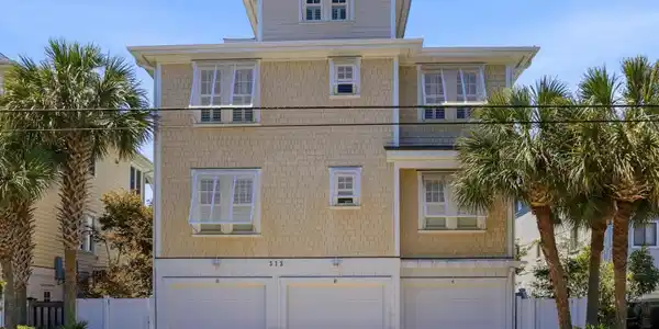 Image 2: exterior